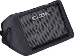 Roland CB-CS2 CARRY BAG FOR CUBE STREET EX