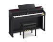 Casio Celviano AP-710 BK Digitalpiano
