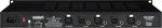 Warm Audio BUS-COMP - 2 Channel VCA Compressor