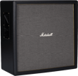 Marshall ORIGIN412B