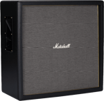 Marshall ORIGIN412B
