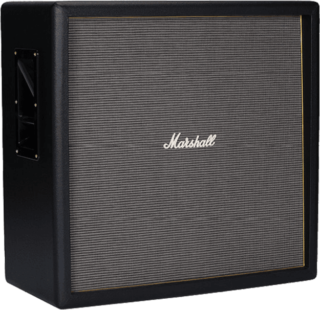 Marshall ORIGIN412B