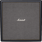 Marshall ORIGIN412B