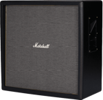 Marshall ORIGIN412B
