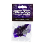 Dunlop Big Stubby 475P.3.0 6/PLYPK