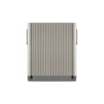 Sennheiser GA 6042 BP