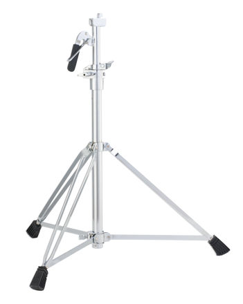 Pearl Travel Bongo Stand |