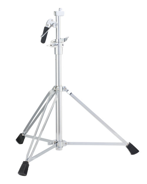 Pearl Travel Bongo Stand |