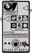 Death By Audio - Micro Harmonic Transformer
