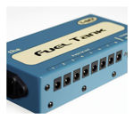 T-Rex FuelTank Classic