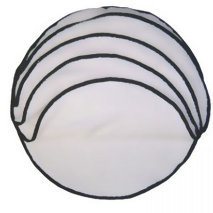 Protection Racket 602113 ACCESSORIES