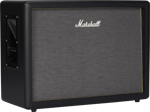 Marshall ORIGIN212