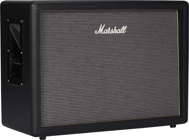Marshall ORIGIN212
