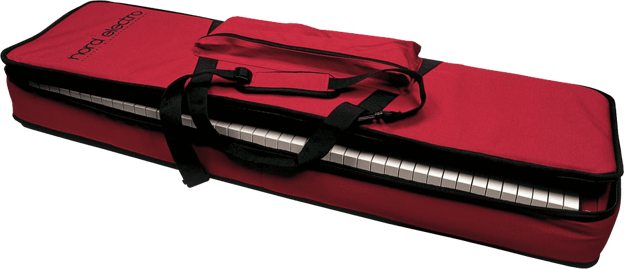 Nord Soft Case Lead A1