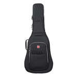 Music Area TANG30-DA