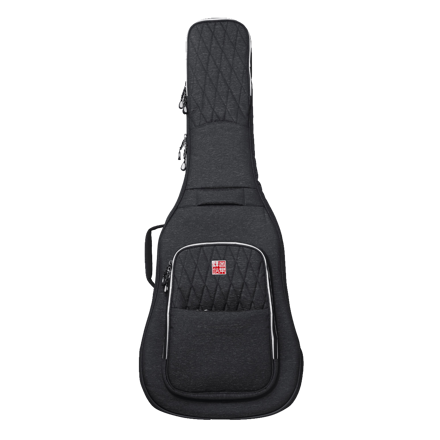 Music Area TANG30-DA