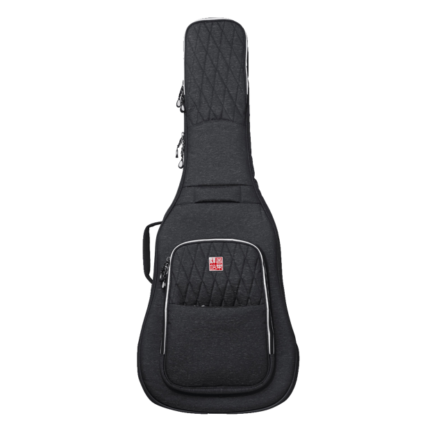 Music Area TANG30-DA