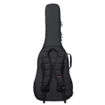 Music Area TANG30-DA