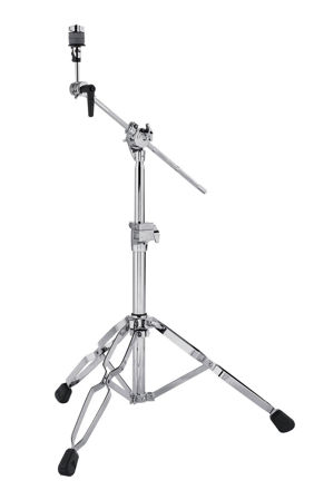 Drum Workshop Cymbal boom stand 9000 Series - 9701