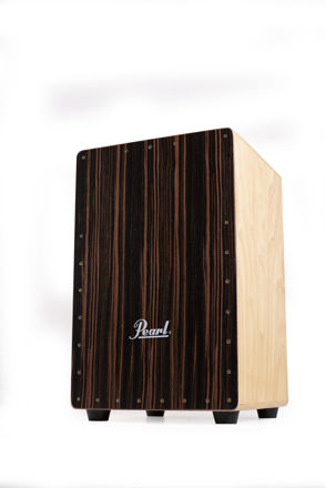 Pearl PBC-510 Primero Pro Box Cajon  |