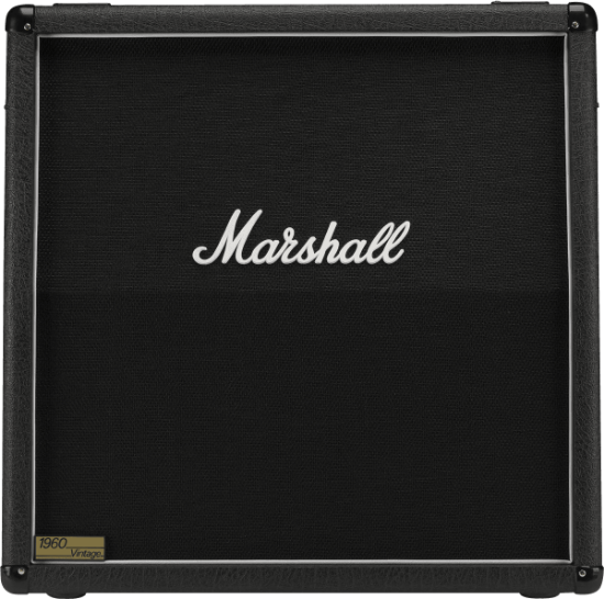 Marshall 1960AV