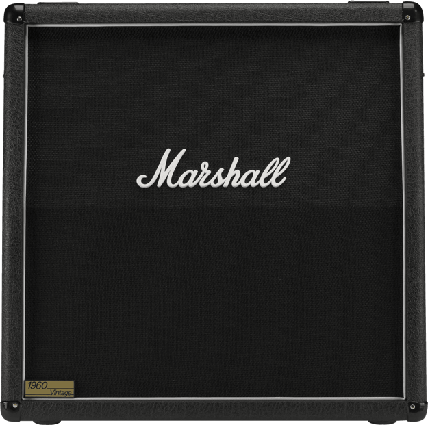 Marshall 1960AV