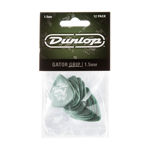 Dunlop GATOR 417P.1.5 12/PLYPK