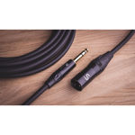 Scale "Touring Grade" balansert kabel - 2.5 meter