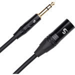 Scale "Touring Grade" balansert kabel - 2.5 meter