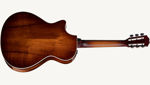 Taylor K22ce 12-Fret