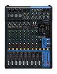 Yamaha MG12XUYEM Mixing Console