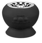 Fluid Audio Strum Buddy Heavy Metal