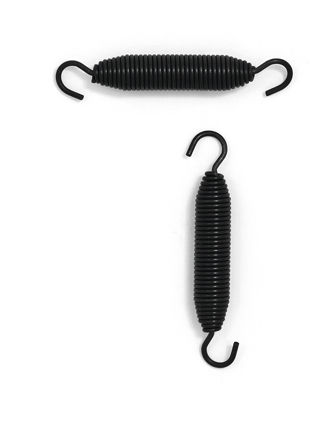 Gibraltar Pedal accessory/beaters Universal Pedal Spring - SC-15F