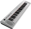 Yamaha NP12WH Digital Keyboard