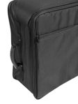 Crumar SEVEN - Trolley Bag