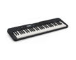 Casio CT-S300 Keyboard