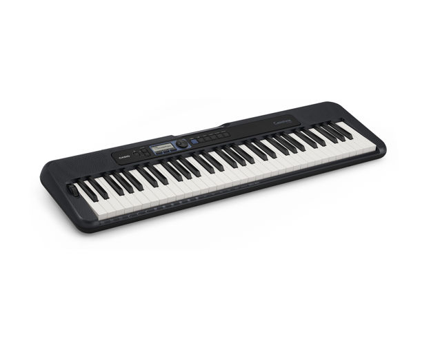 Casio CT-S300 Keyboard
