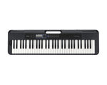 Casio CT-S300 Keyboard