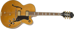 Epiphone Broadway Vintage Natural