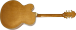 Epiphone Broadway Vintage Natural