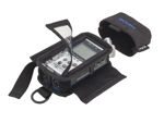 Zoom PCH-4n Protective case for H4n