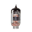 TAD 7025/E83CC preamp tube 7025 / E83CC