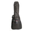 Pulse Gigbag CLG1000