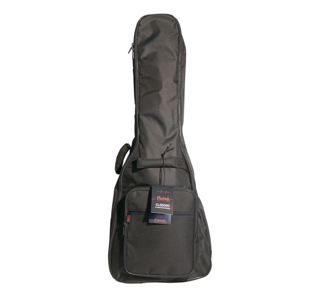 Pulse Gigbag CLG1000