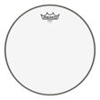 Remo 12" Emperor Clear