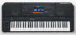 RYDDESALG | Yamaha PSR-SX900 Digital Keyboard