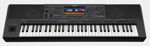 RYDDESALG | Yamaha PSR-SX900 Digital Keyboard