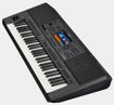 RYDDESALG | Yamaha PSR-SX900 Digital Keyboard