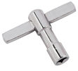 PDP by DW Accessories Tuning key - PDAX801