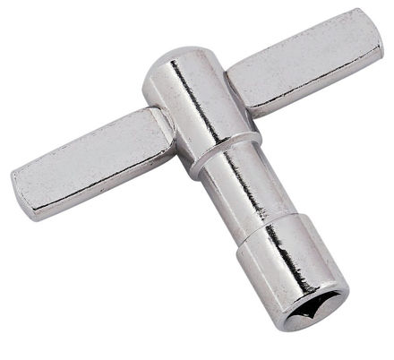 PDP by DW Accessories Tuning key - PDAX801